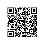 RT0805BRB07390KL QRCode