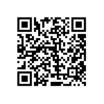 RT0805BRB07392RL QRCode