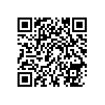 RT0805BRB0739RL QRCode