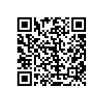 RT0805BRB073K16L QRCode