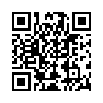 RT0805BRB073KL QRCode