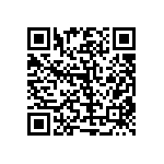 RT0805BRB0741R2L QRCode