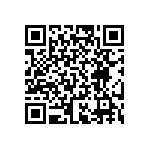 RT0805BRB07432RL QRCode