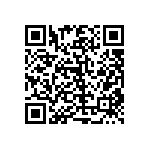 RT0805BRB0746K4L QRCode