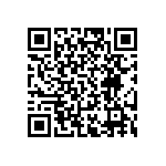 RT0805BRB0747R5L QRCode