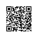 RT0805BRB07481RL QRCode