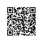 RT0805BRB07487RL QRCode