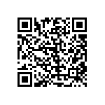 RT0805BRB074K32L QRCode