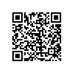 RT0805BRB074K53L QRCode