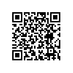 RT0805BRB074K99L QRCode