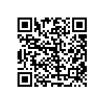 RT0805BRB07511KL QRCode