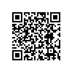 RT0805BRB0751R1L QRCode