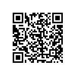 RT0805BRB0753K6L QRCode