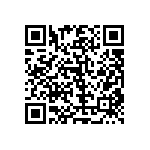 RT0805BRB07560RL QRCode