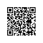 RT0805BRB0756R2L QRCode