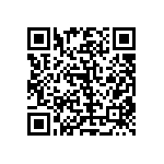 RT0805BRB07576RL QRCode