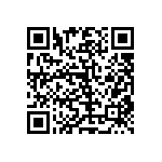 RT0805BRB0757R6L QRCode