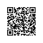 RT0805BRB07590KL QRCode