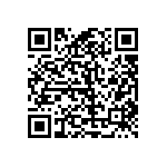 RT0805BRB075K1L QRCode