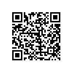 RT0805BRB075K49L QRCode