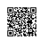 RT0805BRB0760R4L QRCode