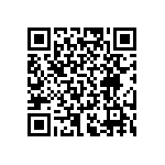 RT0805BRB07634RL QRCode