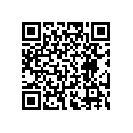 RT0805BRB0763R4L QRCode