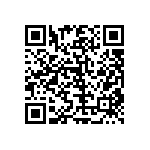 RT0805BRB0764R9L QRCode