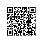 RT0805BRB0766R5L QRCode