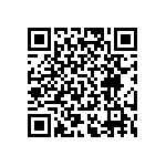 RT0805BRB07680RL QRCode