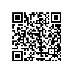 RT0805BRB07681RL QRCode