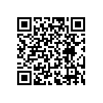 RT0805BRB0768R1L QRCode