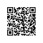 RT0805BRB0769K8L QRCode