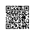 RT0805BRB076K89L QRCode