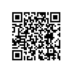 RT0805BRB07715RL QRCode