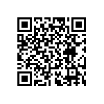 RT0805BRB0771R5L QRCode