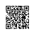 RT0805BRB07732KL QRCode