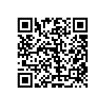 RT0805BRB07750RL QRCode