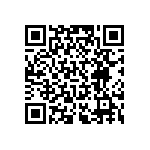 RT0805BRB0775KL QRCode