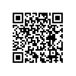 RT0805BRB07768KL QRCode