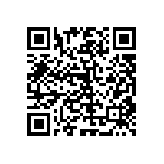 RT0805BRB0778K7L QRCode