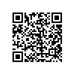 RT0805BRB077K15L QRCode