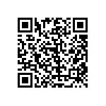 RT0805BRB077K32L QRCode