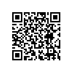 RT0805BRB077K87L QRCode