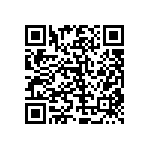 RT0805BRB0780R6L QRCode