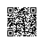 RT0805BRB0782RL QRCode