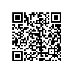 RT0805BRB0784K5L QRCode