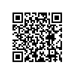 RT0805BRB07866RL QRCode