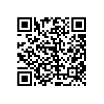 RT0805BRB0786K6L QRCode