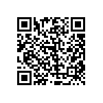 RT0805BRB07887RL QRCode